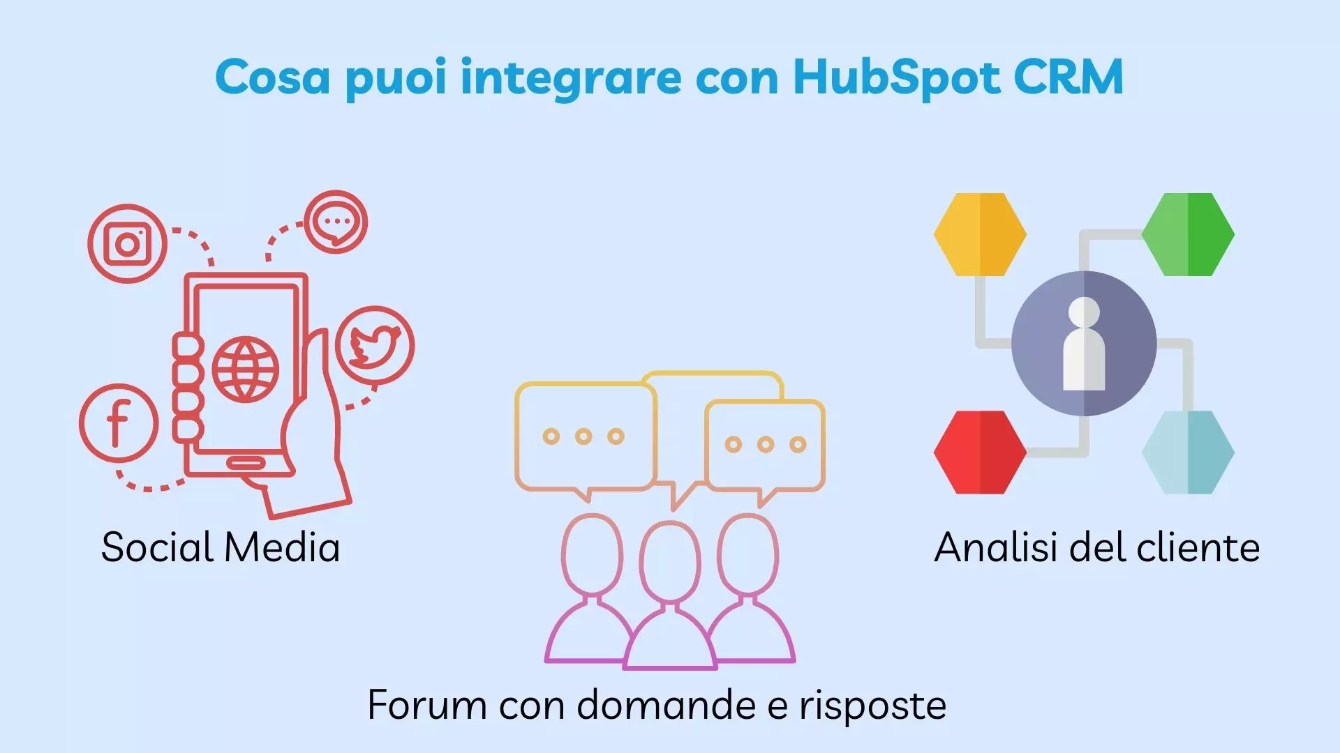 blog-aziendale-come-farlo-ekeria.webp