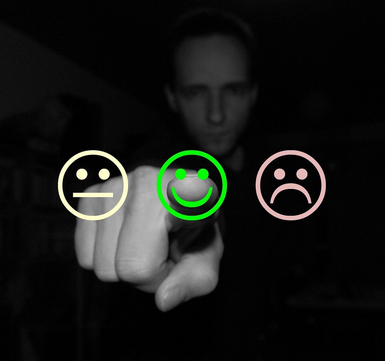 client centric.jpg