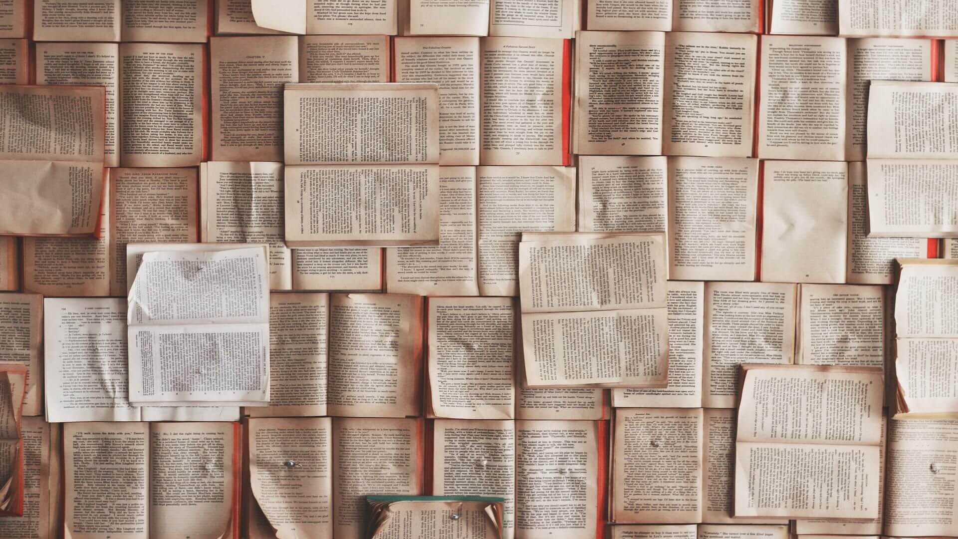 content marketing.jpg