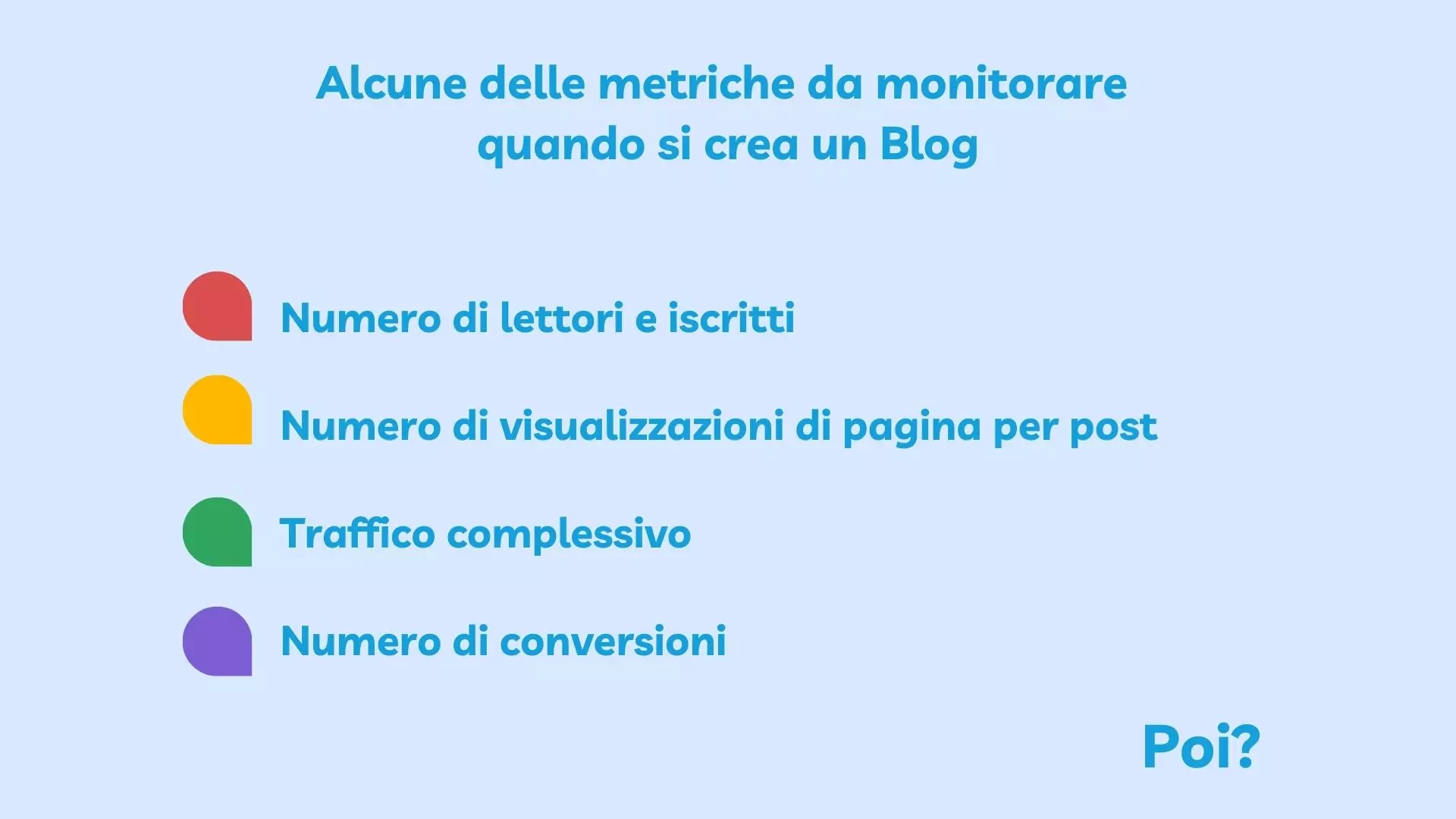 creare-un-blog-da-zero-come-fare.webp