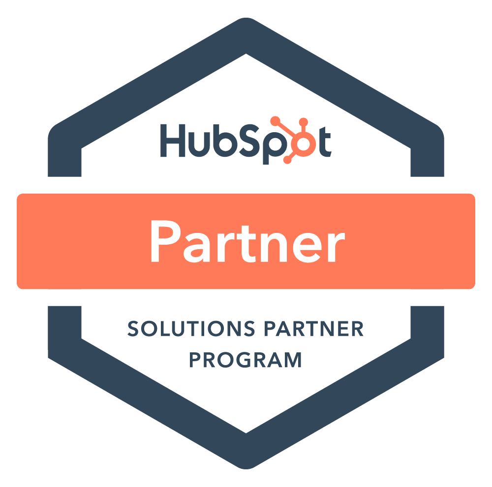 HubSpot: marketing software