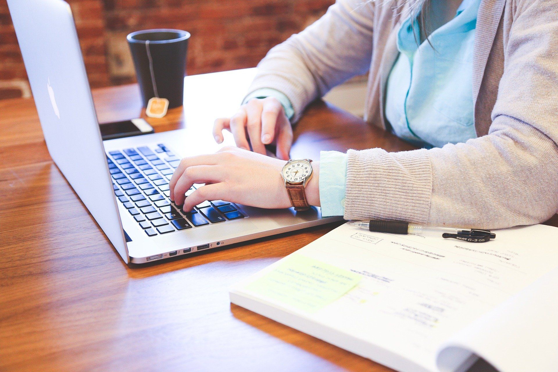 inbound marketing.jpg