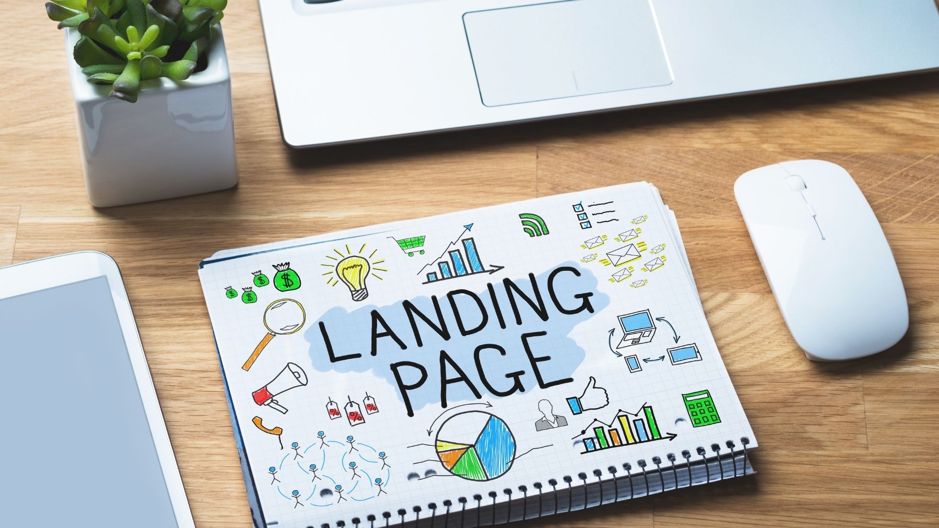 landing-page-ekeria.jpg