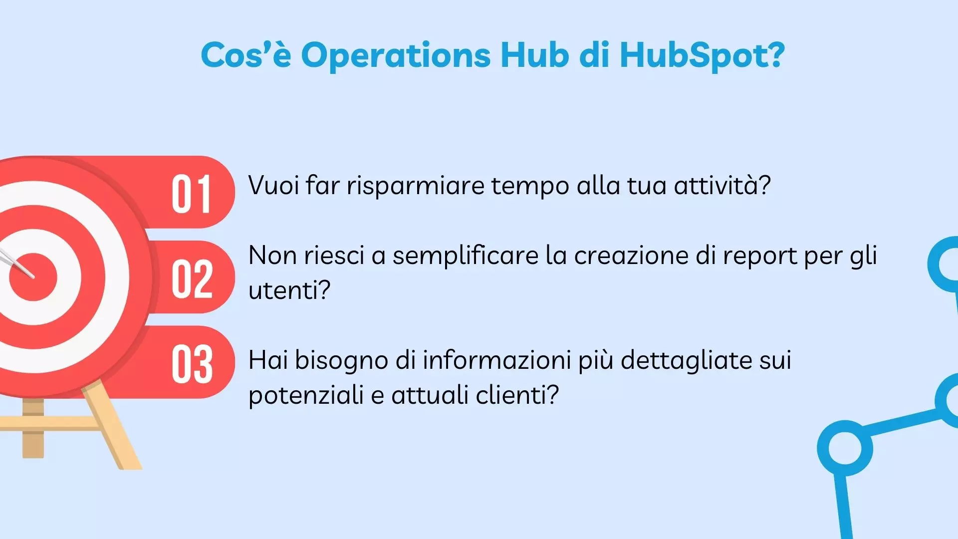 operations-hub-come-funziona-ekeria.webp