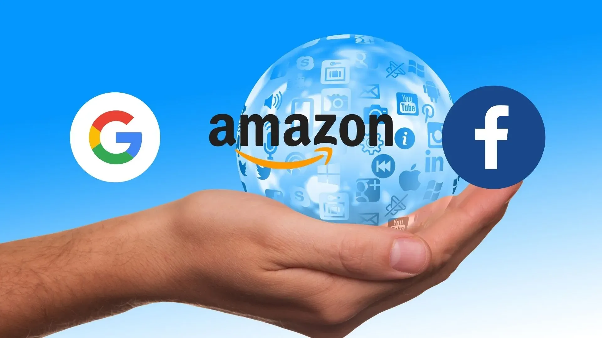 pubblicità-online-amazon-google-facebook-min.webp
