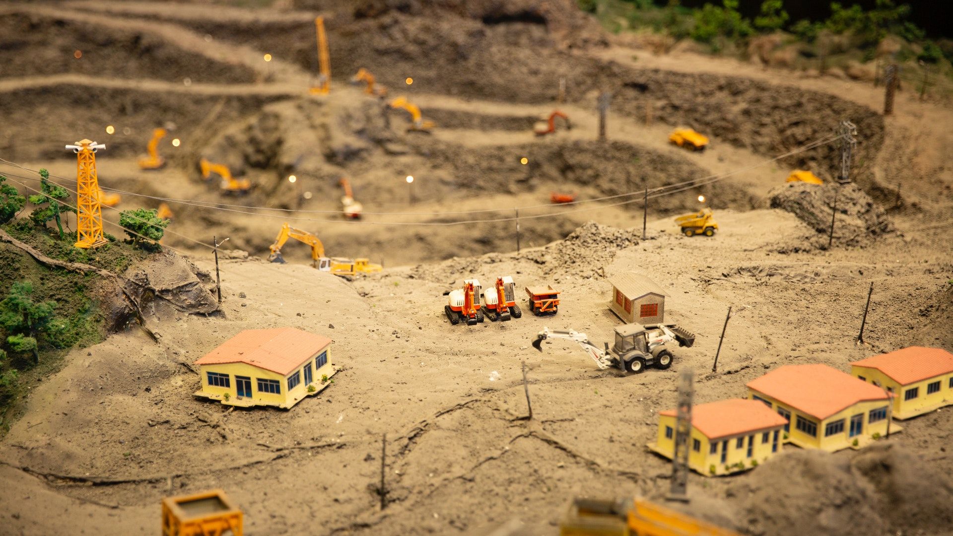 sandbox hubspot ekeria.jpg