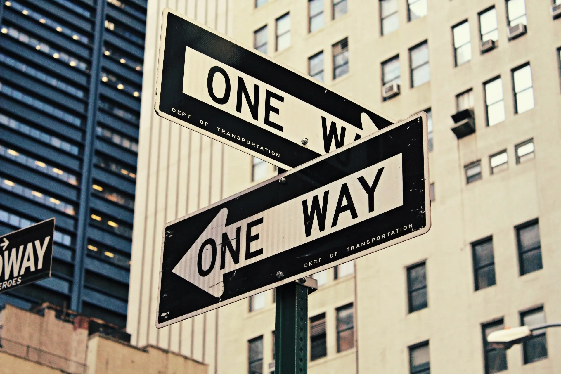 Campagne SEO: quant'è importante il PPC?