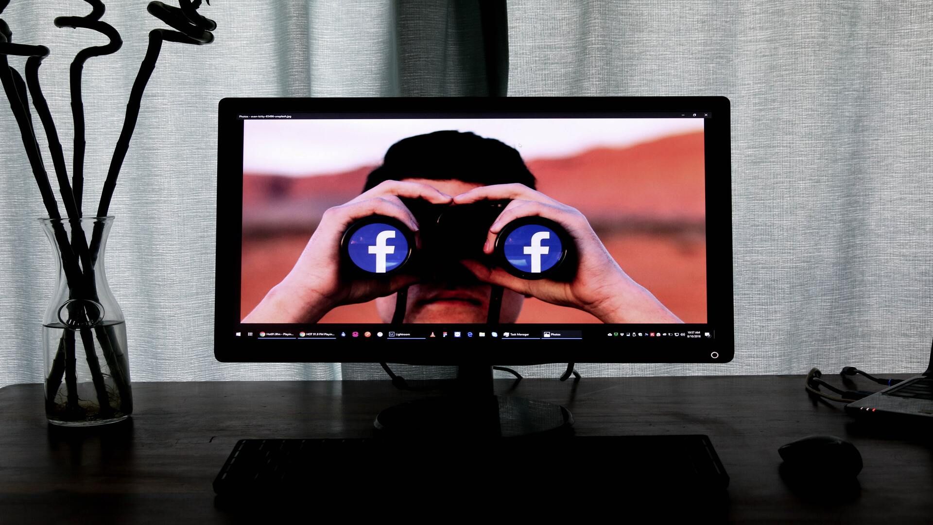 socialmedia per real estate (1).jpg