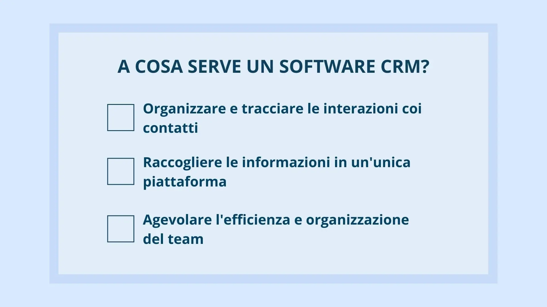 software-crm-a-cosa-serve-min.webp