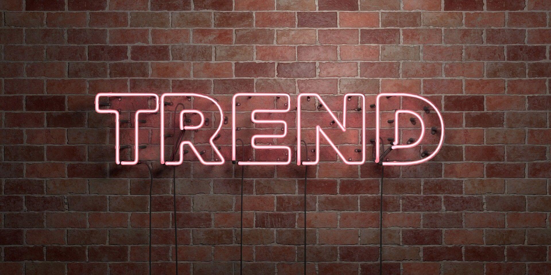trend di comunicazione-min.jpg