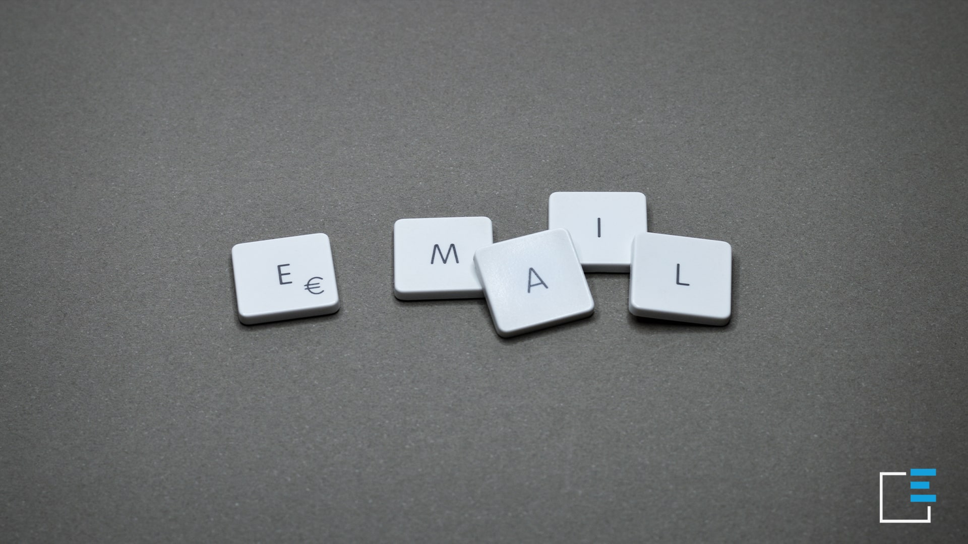 L'email marketing è ancora importante?
