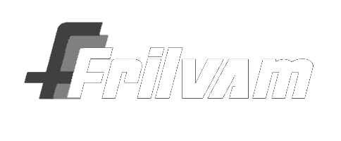 LOGO FRILVAM NEW-1 (1)-1