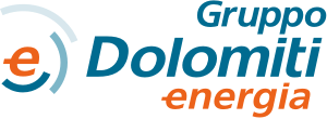 Gruppo Dolomiti Energia