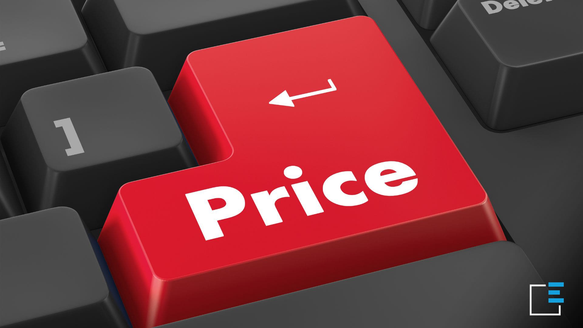 How much does a website cost?