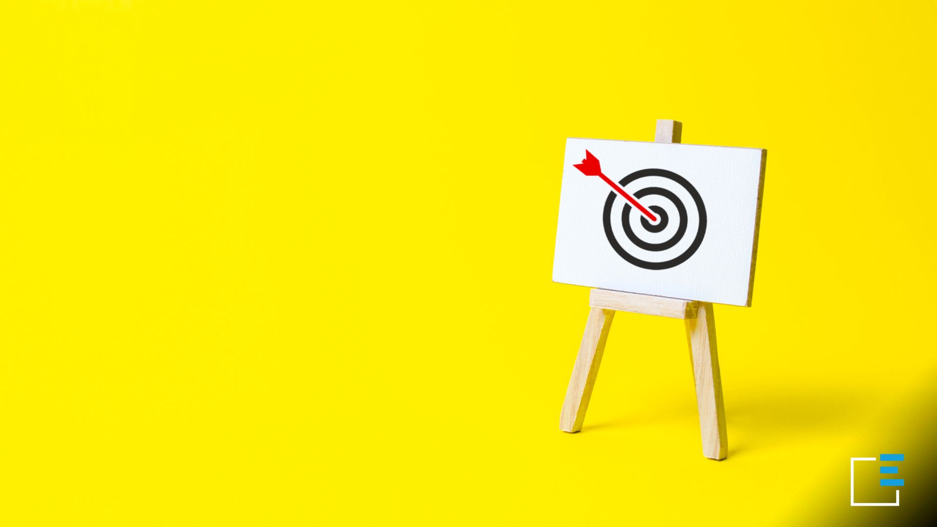 Retargeting e remarketing: le differenze