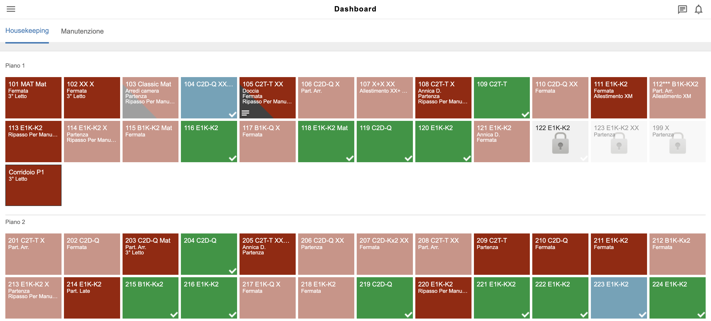 Screenshot 2026-03-13 at 16.44.46