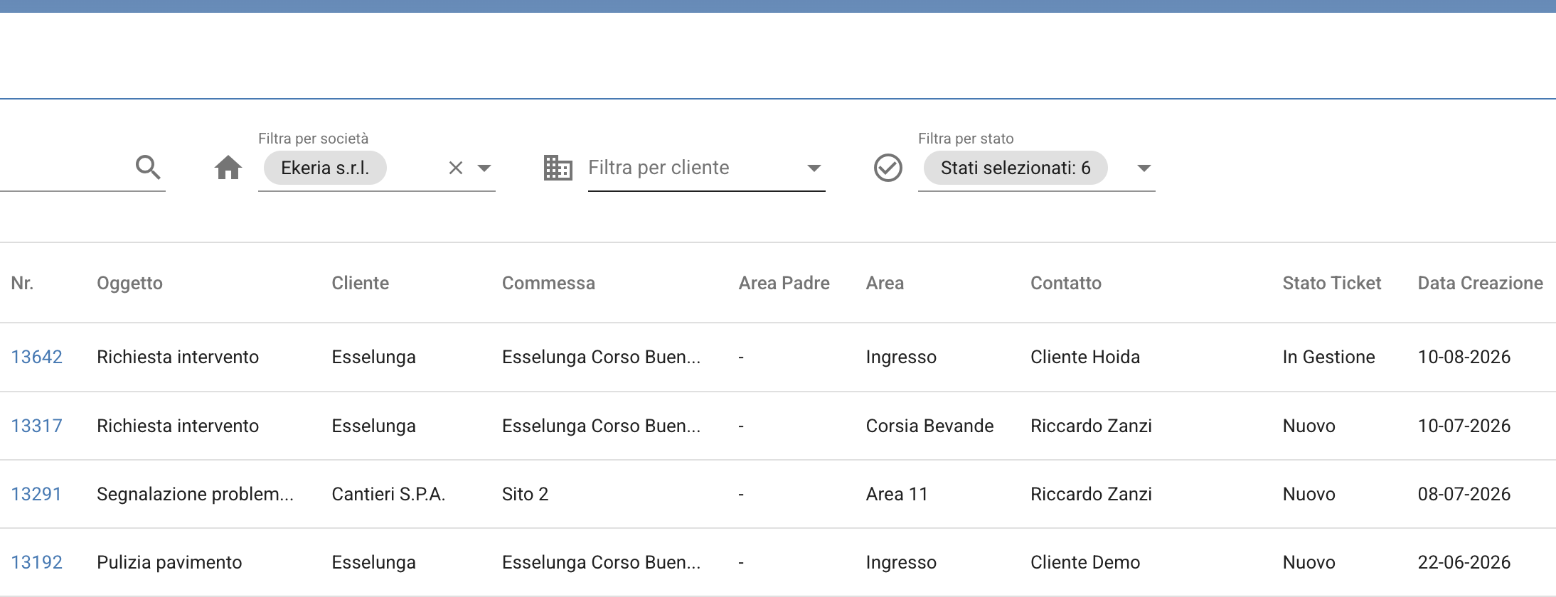 Screenshot 2026-08-18 at 11.02.32-2