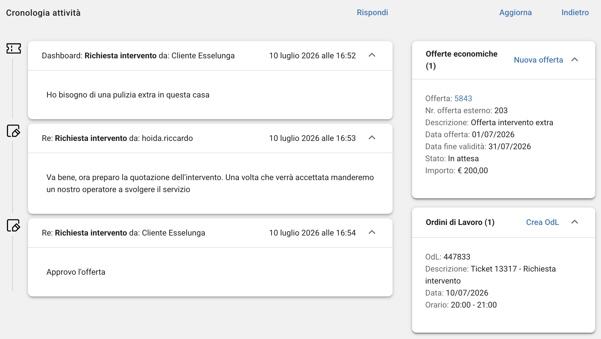 Screenshot 2026-08-18 at 11.05.47-1