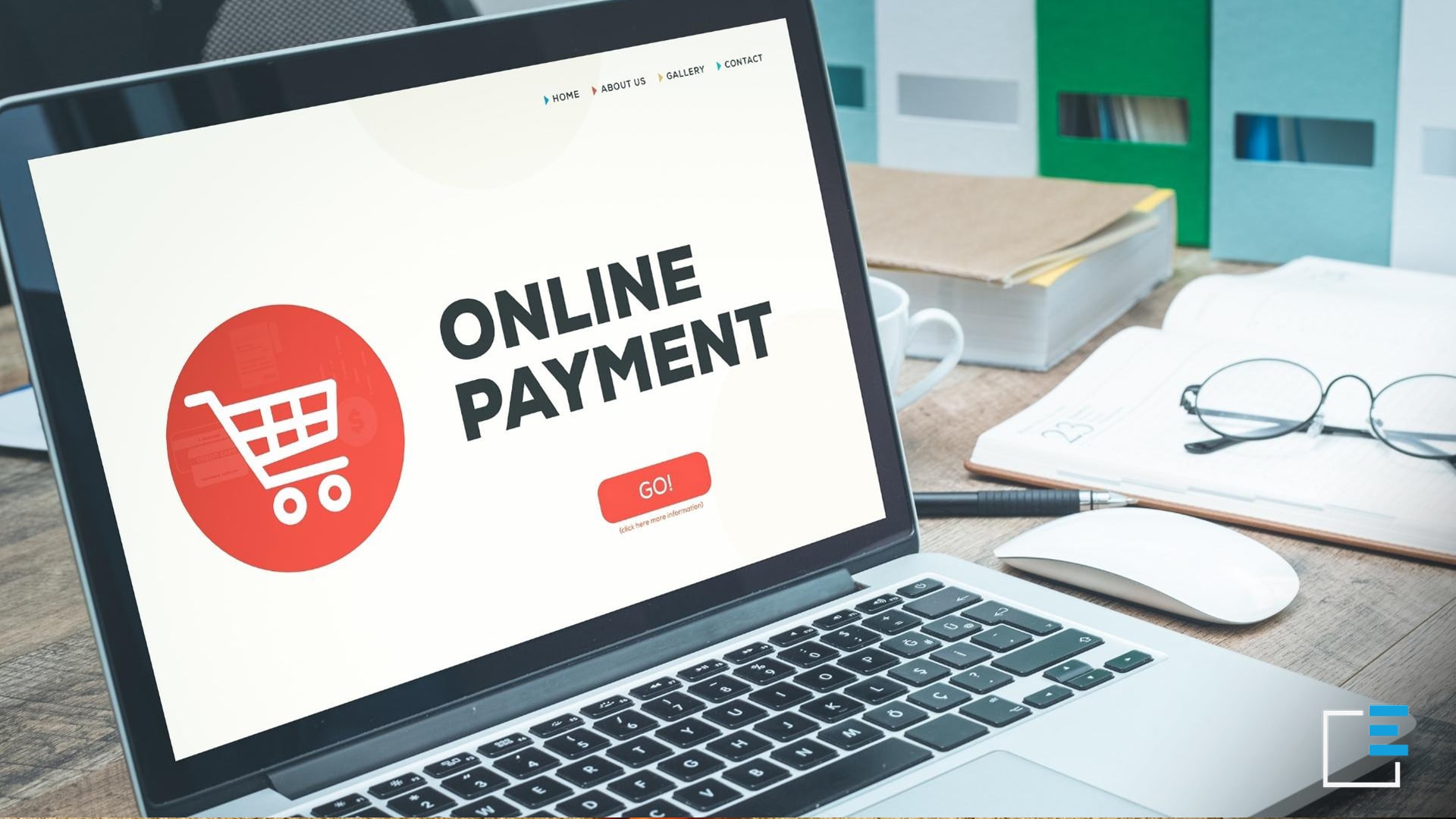 Usare HubSpot per il pagamento online
