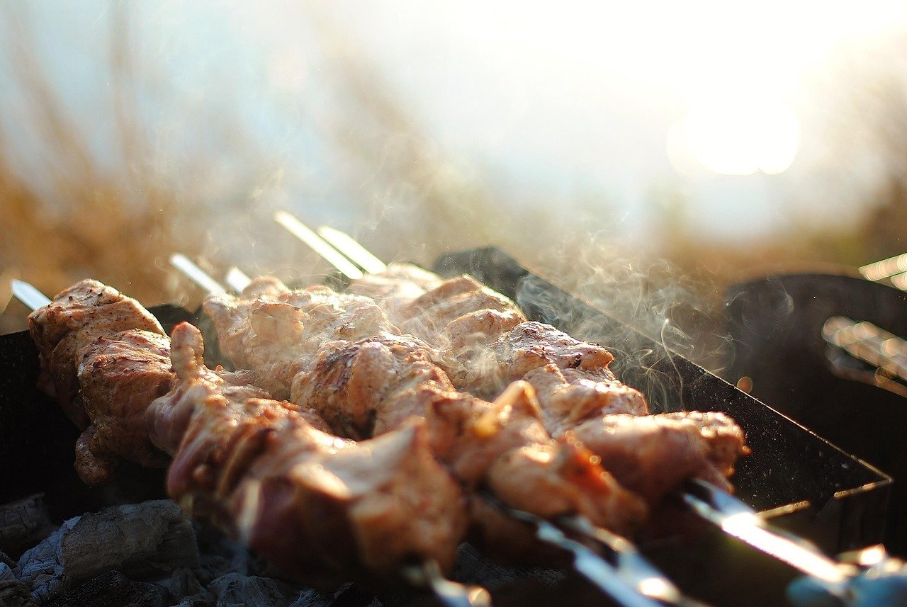 WeGrill2