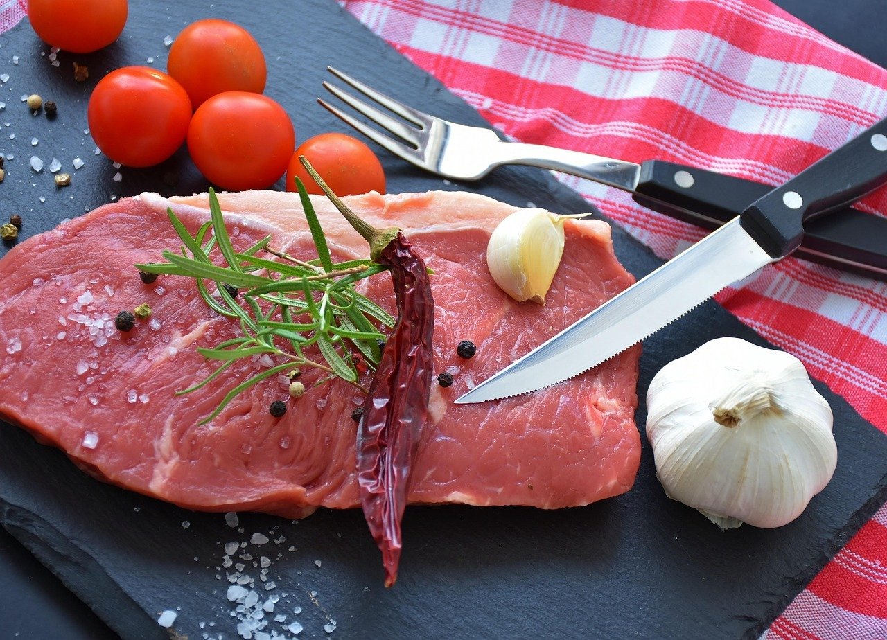 WeGrill3