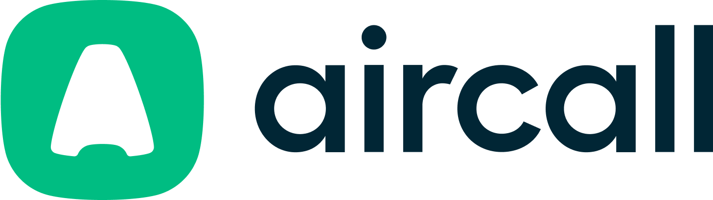 aircall-logo