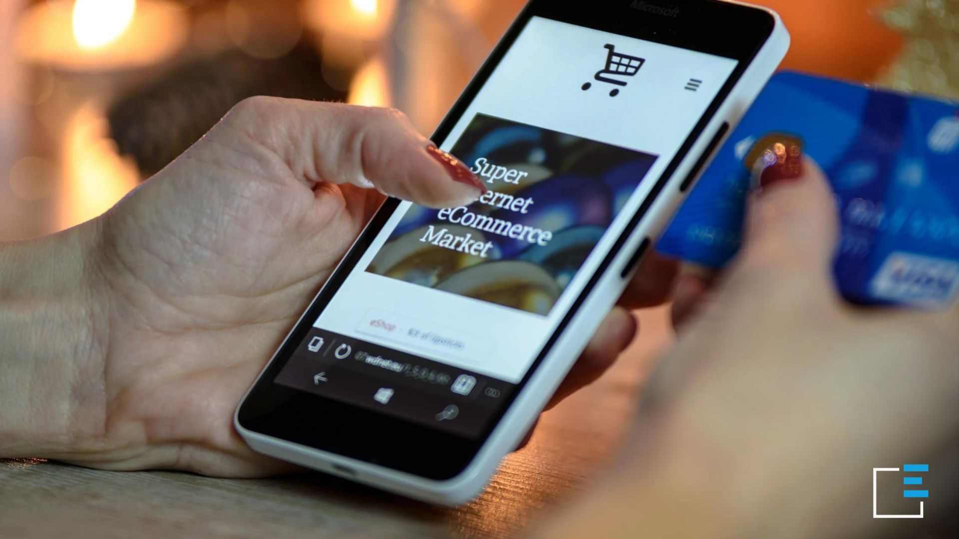 Aprire un e-commerce conviene davvero?
