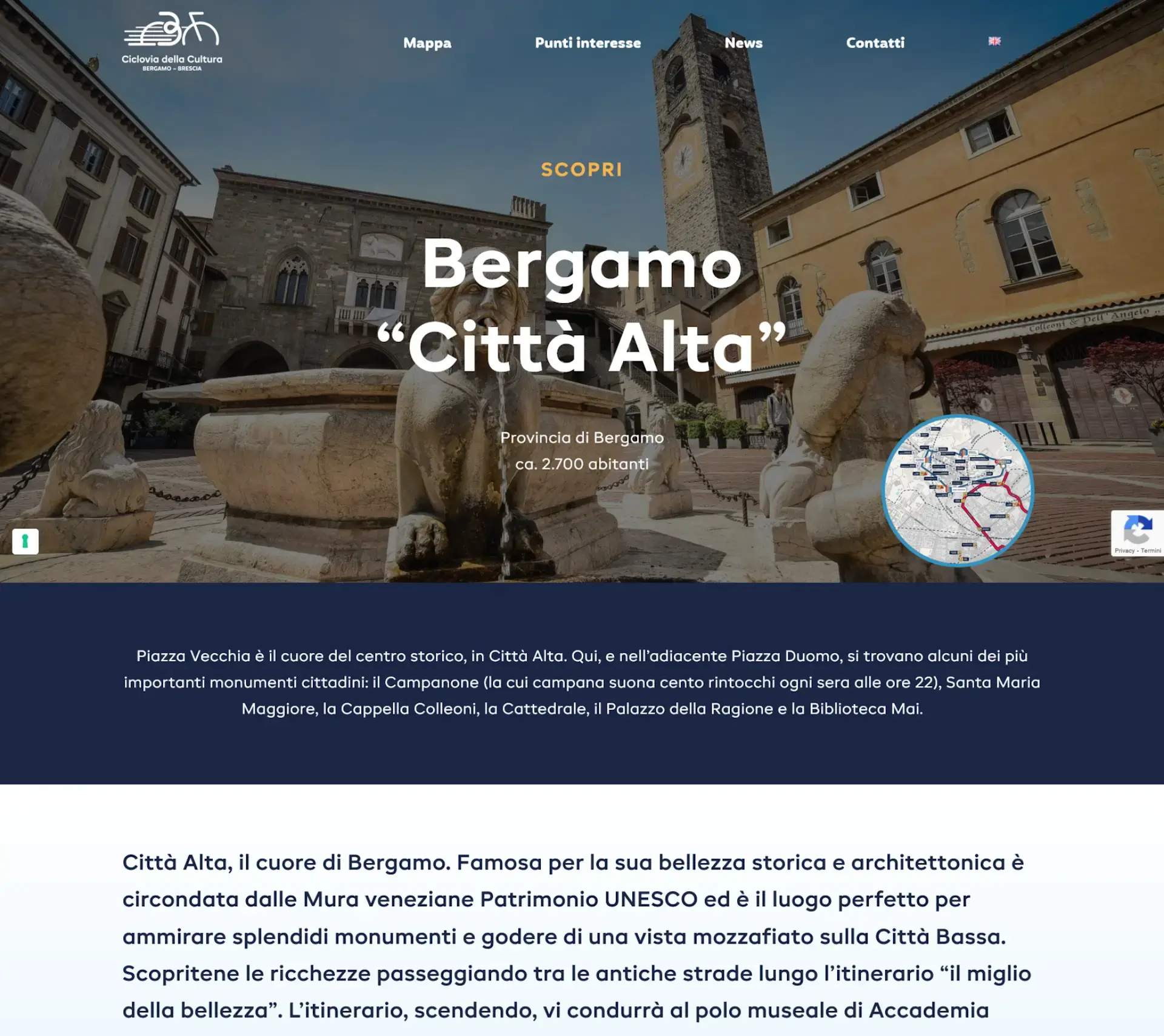 bergamo-ciclovia-ekeria