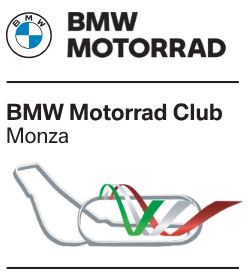 BMW MC Monza