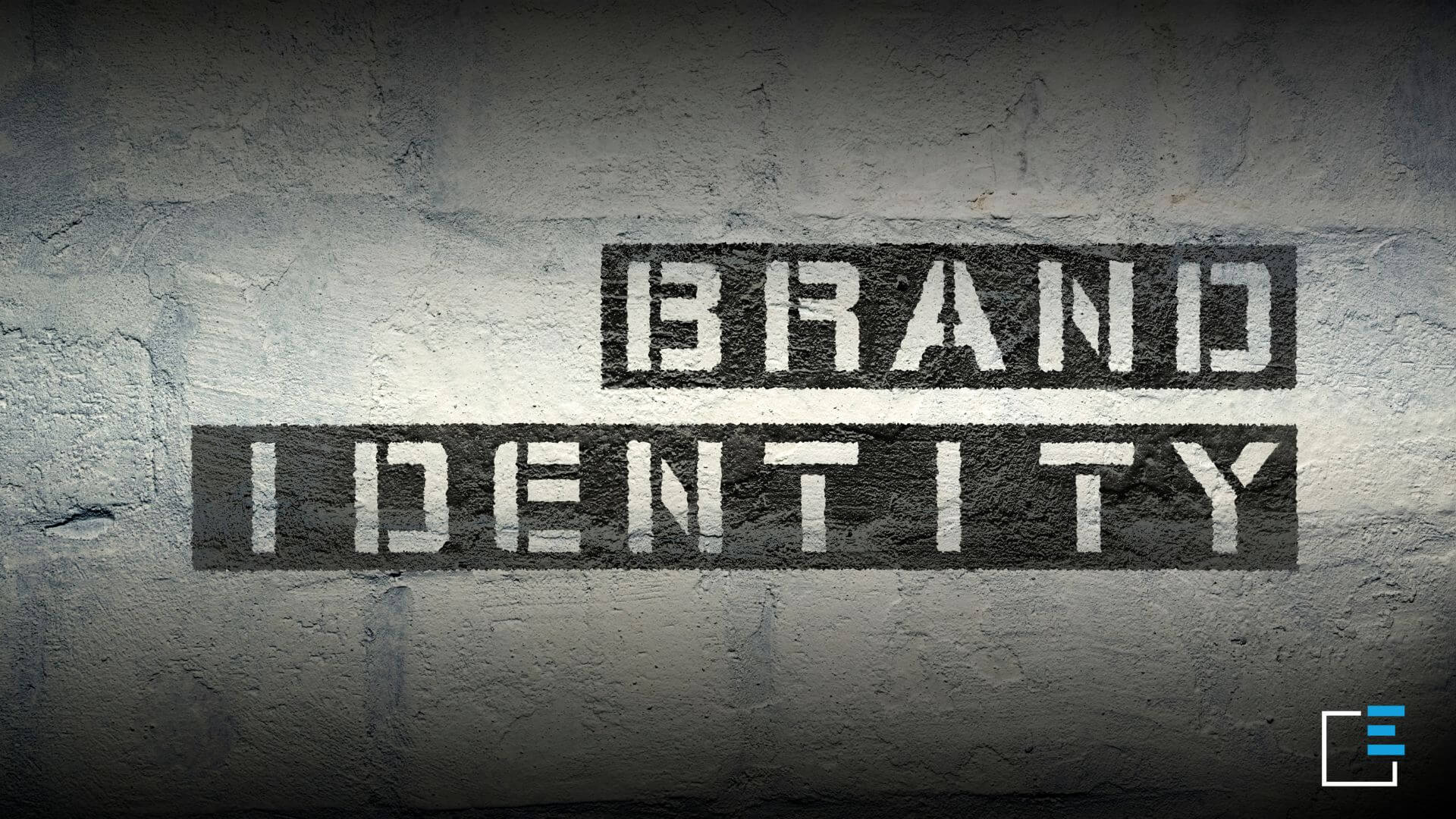 Brand Identity: esempi di successo