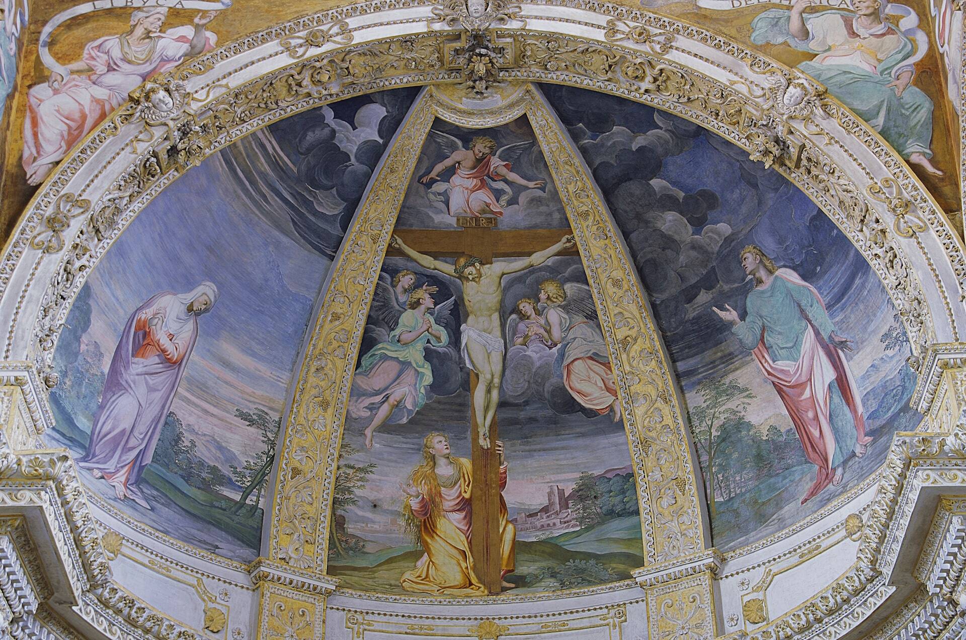 certosa-di-milano (10)-min