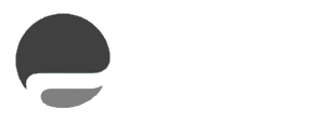 cisl-logo-1