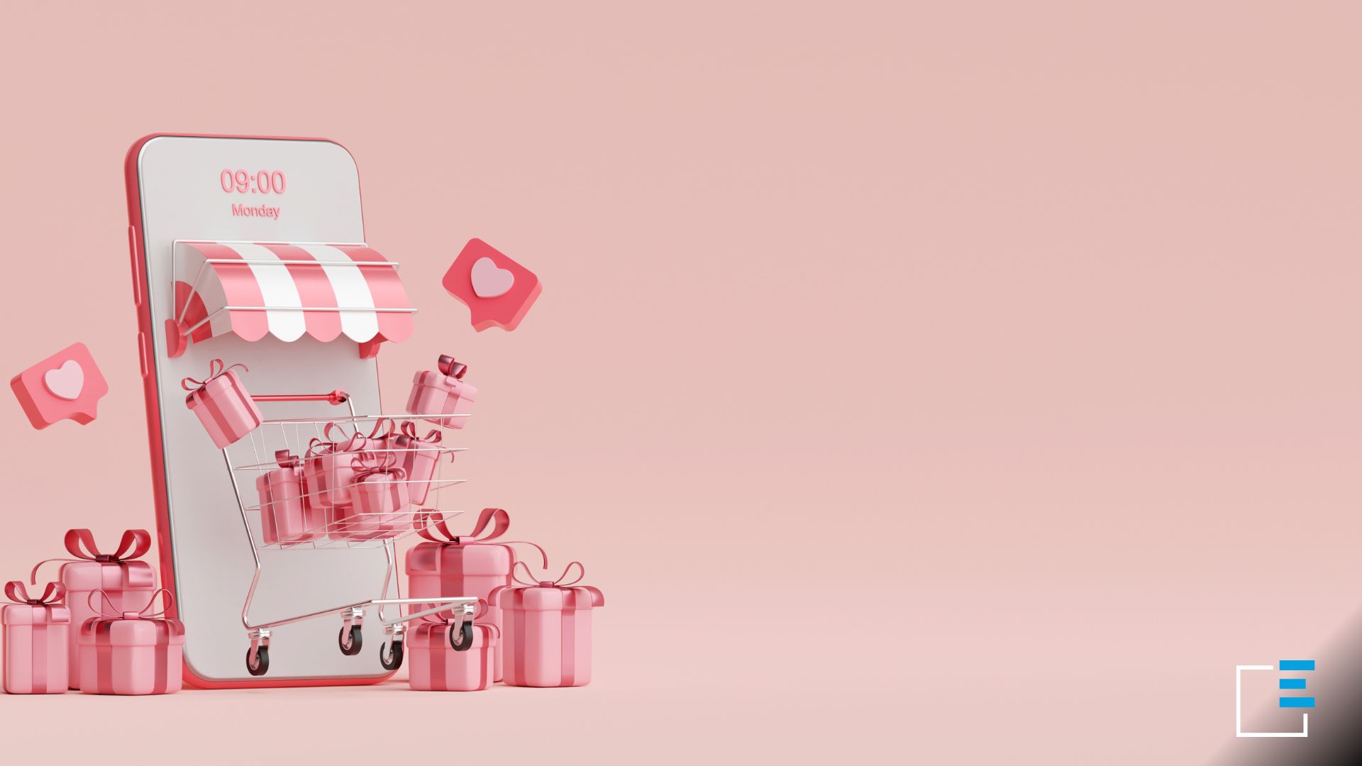 How to open an eCommerce