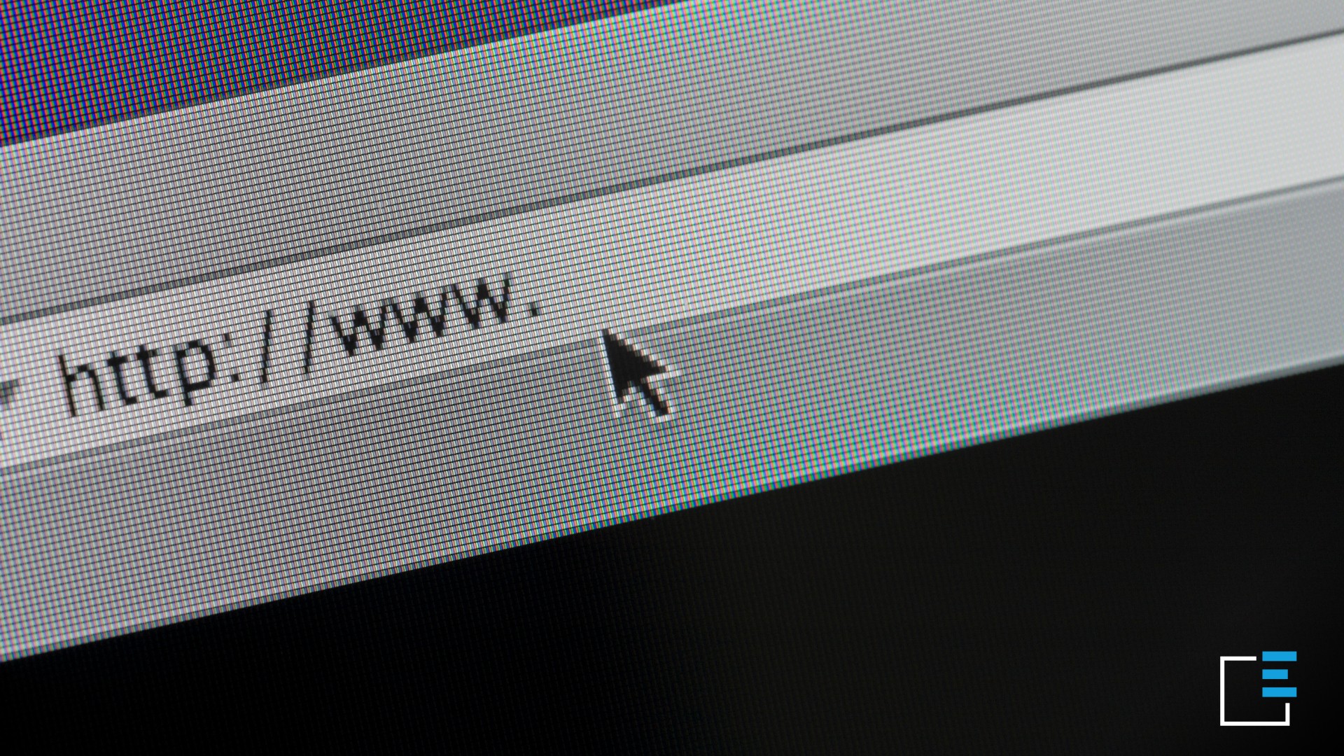 Come scegliere il nome dominio perfetto per un sito web