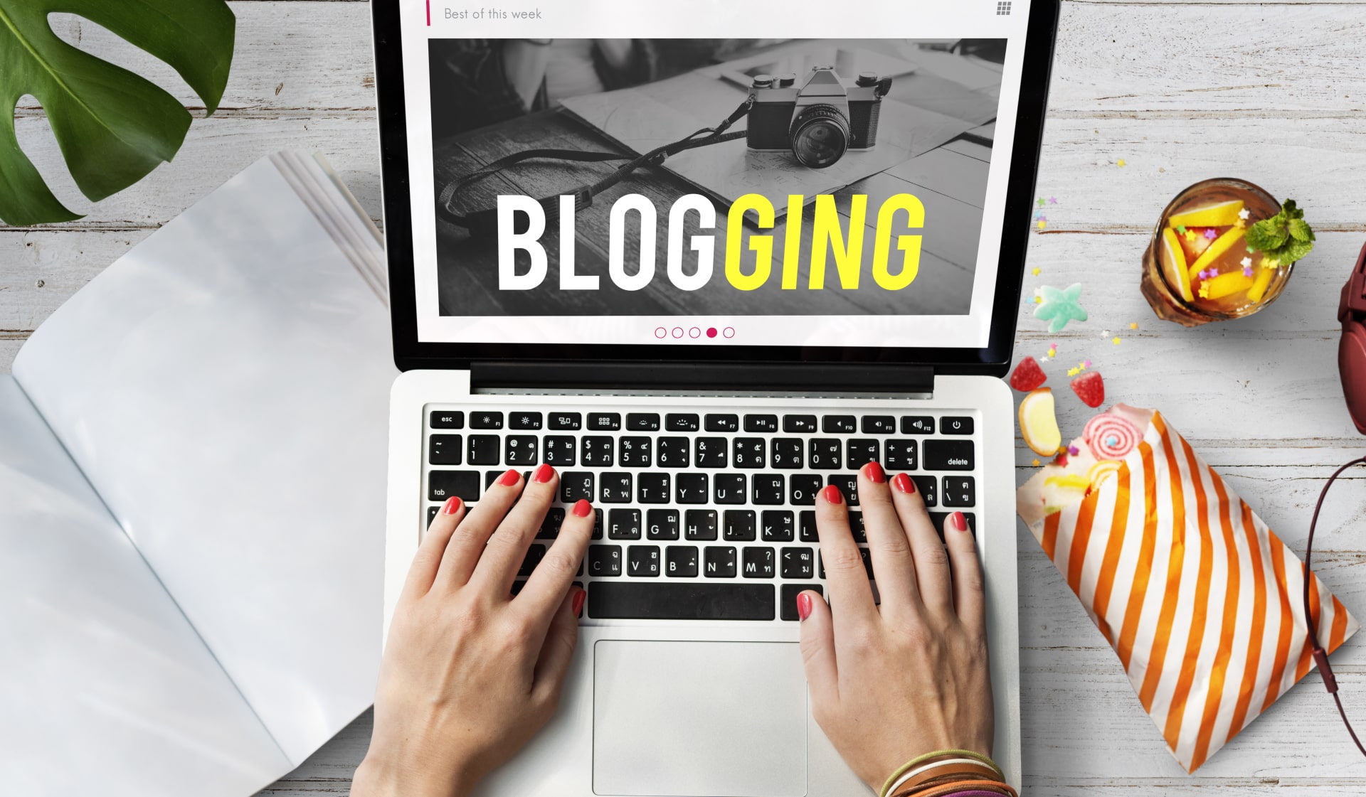 content-blogging-ekeria-min