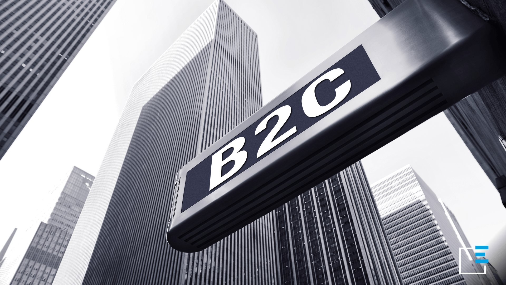 Different eCommerce for different businesses