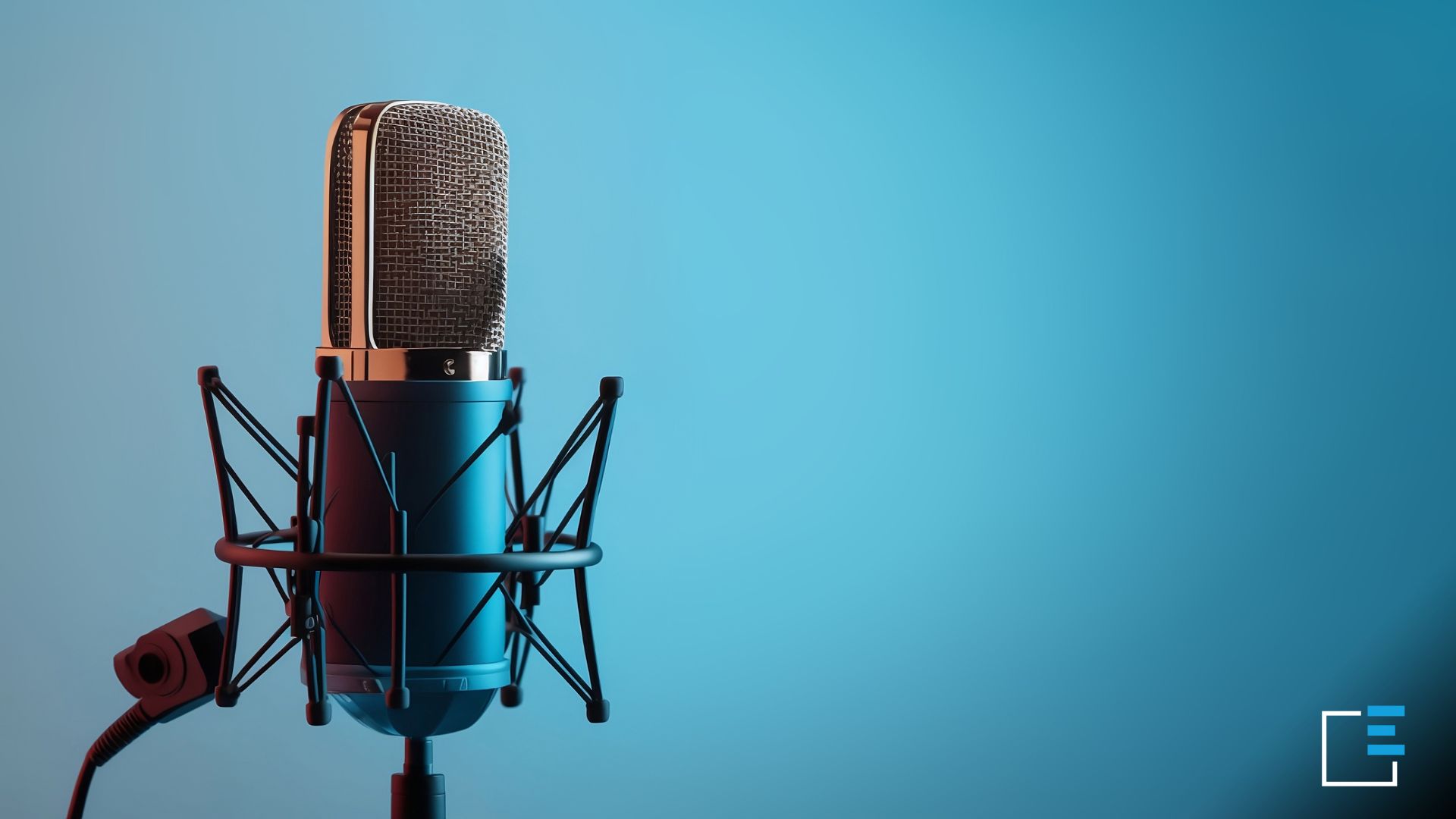 What are podcasts