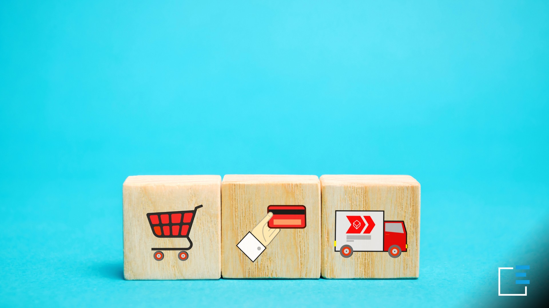 ecommerce B2B vs B2C