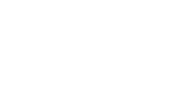 ekeria-certificazioni-footer