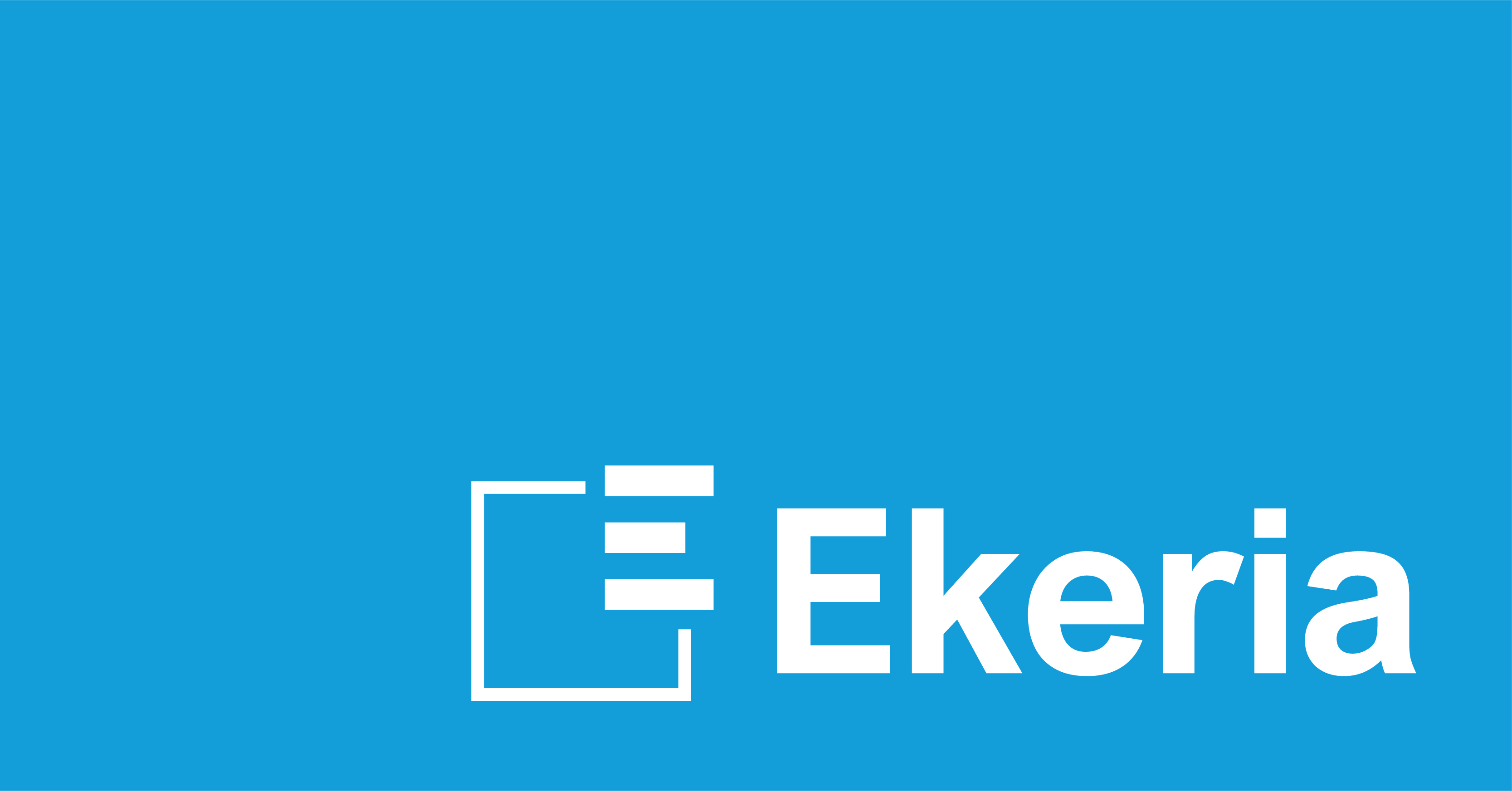 ekeria.com logo