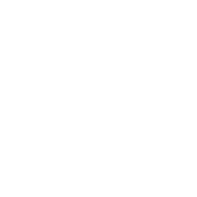 ekeria-number (4)