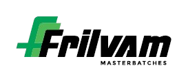 Logo Frilvam