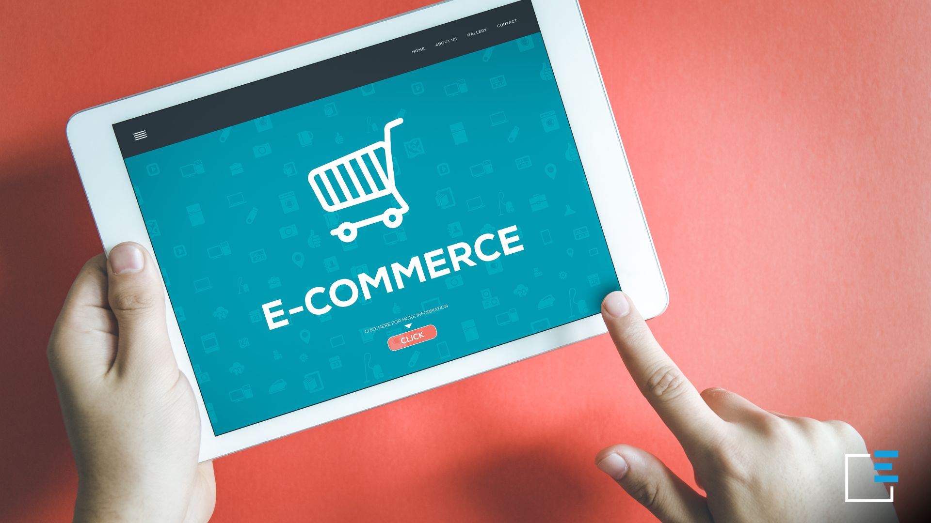 Come scegliere la giusta piattaforma di eCommerce?
