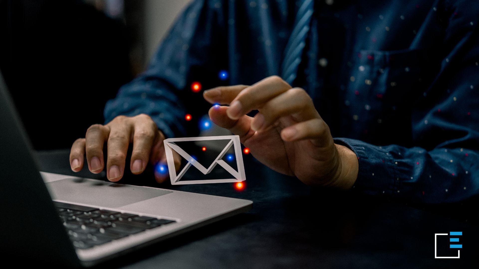 Come collegare HubSpot a Gmail