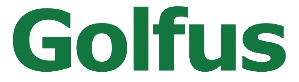 GolfUs