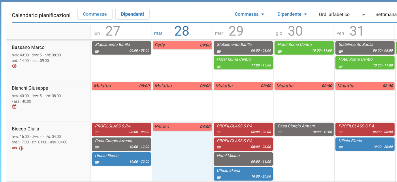 hoida-assistenza-domiciliare