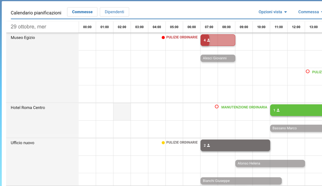 hoida-facility-management-3