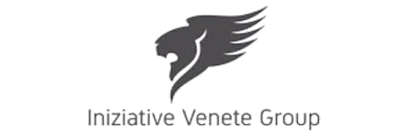 Iniziative Venete
