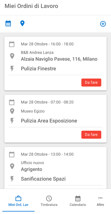 hoida-pulizia-gestione-operativa