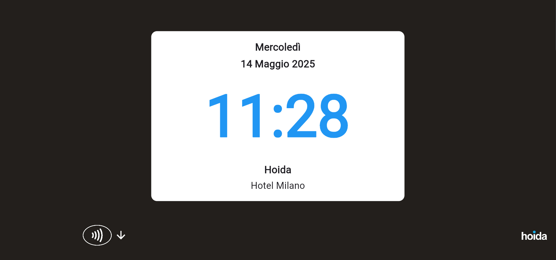 hoida-screen-app-time